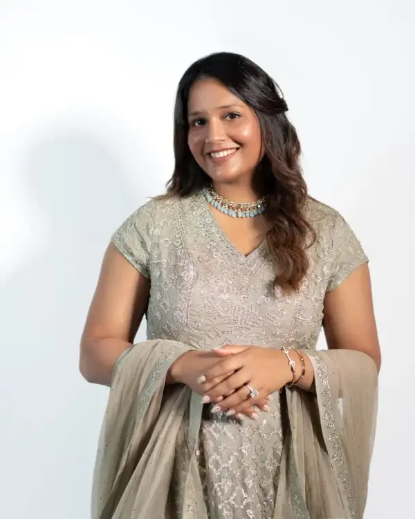 Dinesh Karthik’s wife Dipika Pallikal
