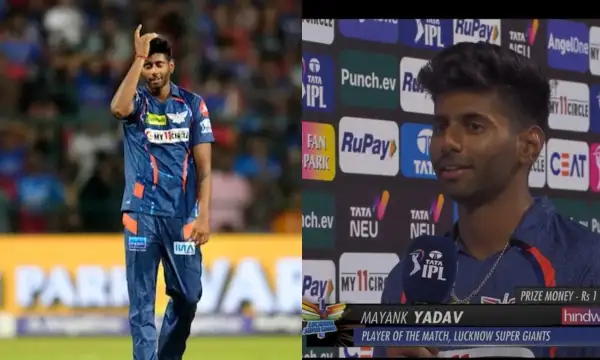 IPL 2024: