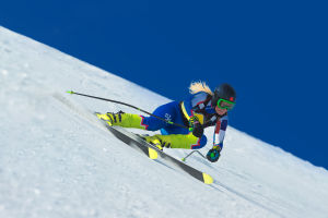 A Timeless Cultural Legacy