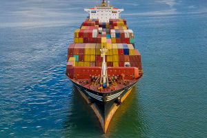 Setting Sail into Automation