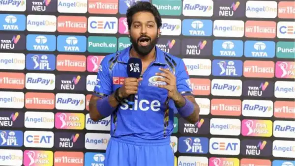 IPL 2024: 