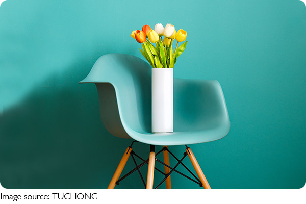 Edible Flower Safety