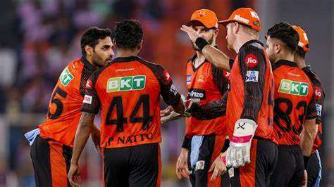 OIF 1 Top 10 Most Valuable IPL Brands Ahead of IPL 2024