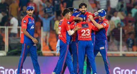 th 1 Top 10 Most Valuable IPL Brands Ahead of IPL 2024