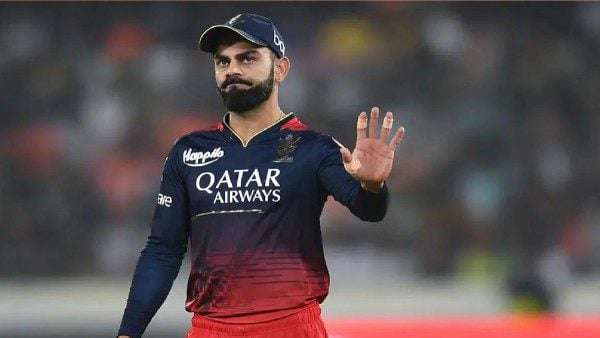 IPL 2024 RCB Captain Top 10 Most Valuable IPL Brands Ahead of IPL 2024