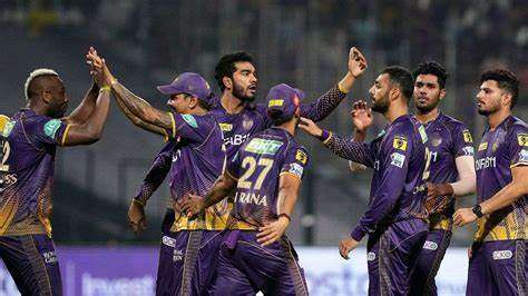 th 1 1 Top 10 Most Valuable IPL Brands Ahead of IPL 2024