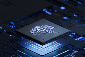AI-Generated Content