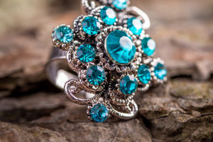 A Tale of Craftsmanship