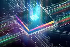 AI Revolution