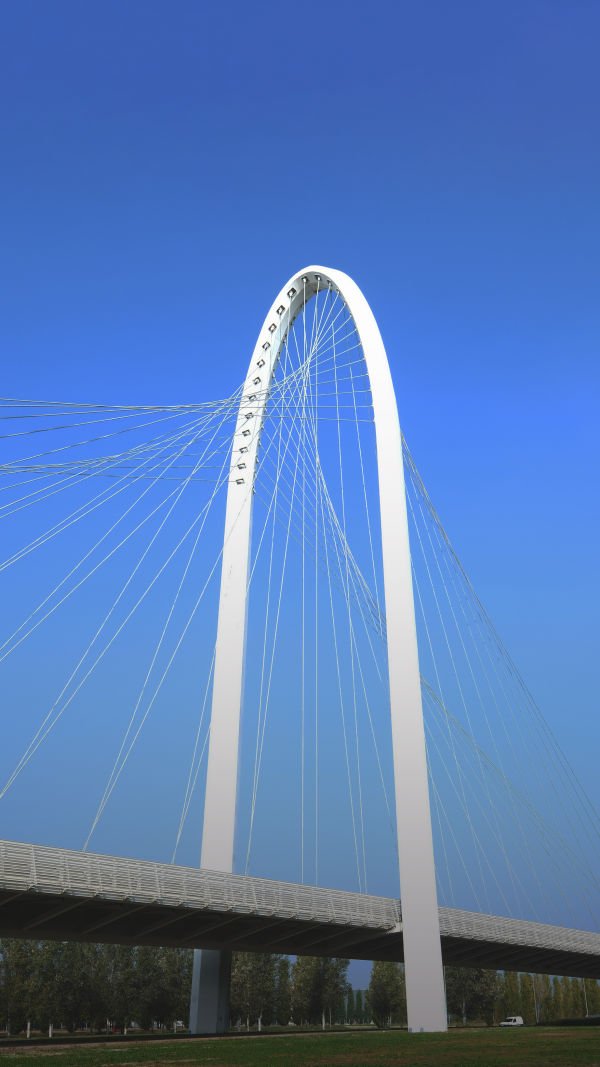 An Icon of Dallas