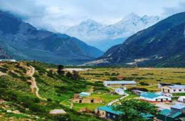 You too must visit these 5 beautiful places of Pithoragarh with children.