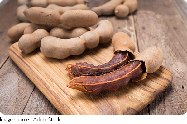 Tamarind Csodája