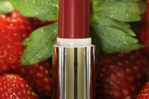 Perfect Lipstick Tips