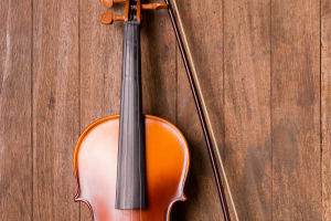 Reimagining Classical Music