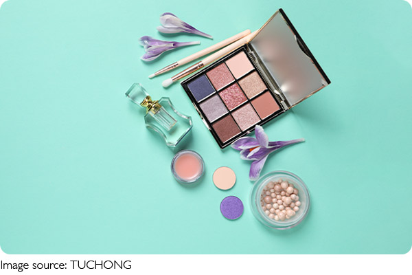 Produse de Lux