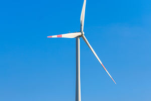 Wind Energy Innovation