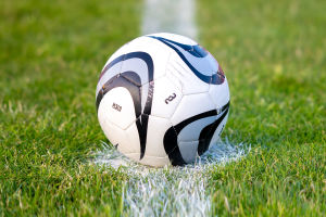 The Benefits of Soccer