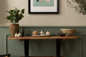 Home Color Tips