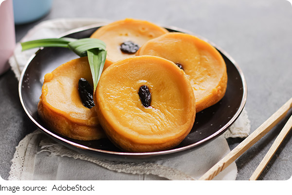 Resep Kue Lumpur Enak Simpel