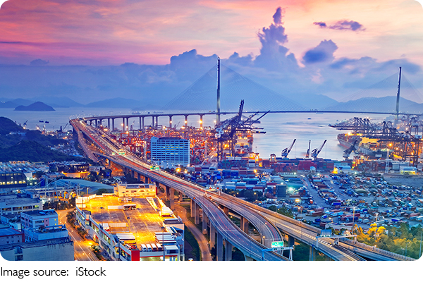 Taş Ustaları Köprüsü