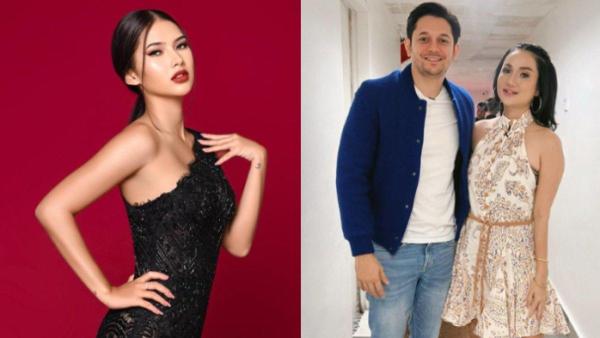 Tengku Dewi penasaran dan mencari tahu alasan Soraya mengizinkan Andrew menginap di rumahnya.