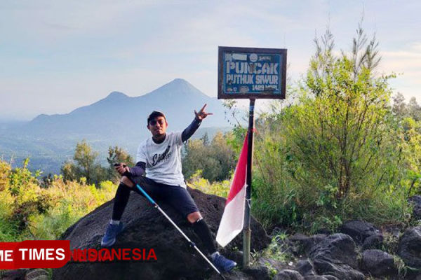 Gunung-Penanggungan.jpg