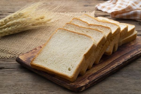 Sedang Diare? Ini 5 Makanan yang Sebaiknya Dikonsumsi