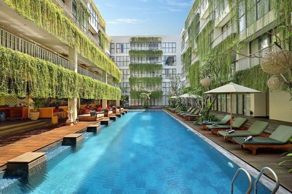 adv hotel neo