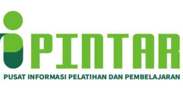 PINTAR KEMENAG