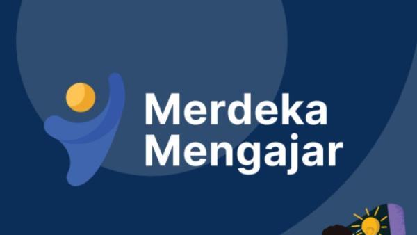 Contoh pengisian catatan kepala sekolah yang di dalamnya terdapat pertanyaan 'Apa penjelasan Anda terhadap penilaian tersebut?'