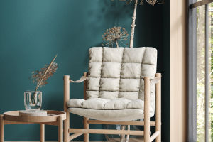 Enhance Home Life