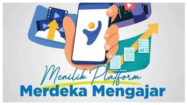 Kunci jawaban terpopuler dari pertanyaan 'Kapan Anda melakukan aksi tindak lanjut di Platform Merdeka Mengajar