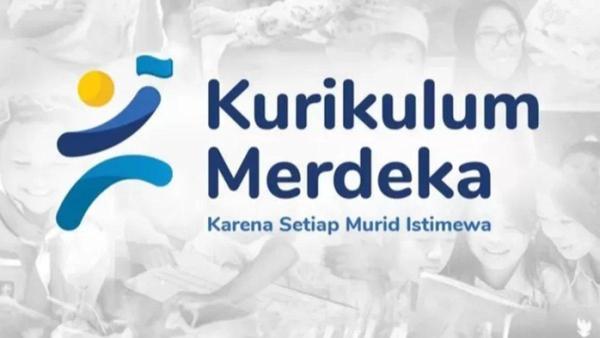 Kunci jawaban terpopuler dari pertanyaan 'Kapan Anda melakukan aksi tindak lanjut di Platform Merdeka Mengajar