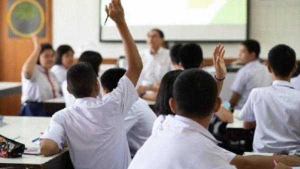 Kapan anda akan melakukan aksi tindak lanjut di Platfrom Merdeka Mengajar? kunci jawaban Post Test Modul Merdeka Mengajar.