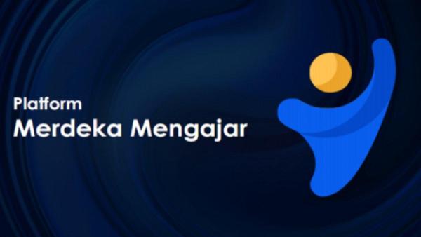 Kunci jawaban terpopuler dari pertanyaan 'Kapan Anda melakukan aksi tindak lanjut di Platform Merdeka Mengajar