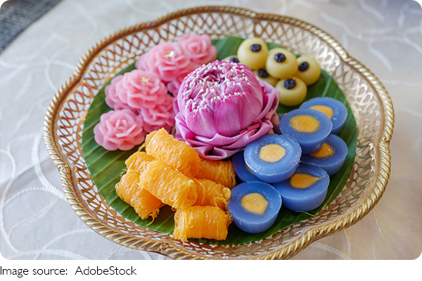 Fakta Pemanis Buatan