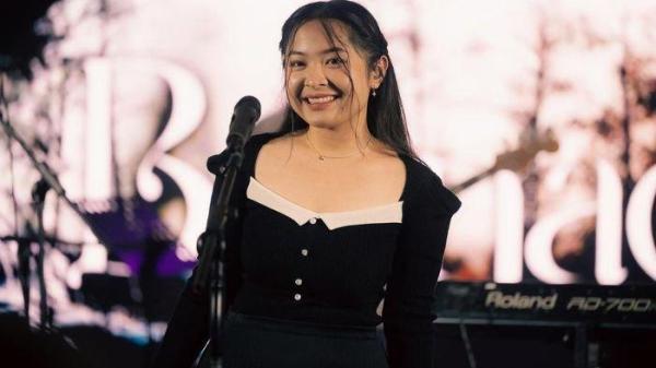 20240423_lagu viral bernadya terlintas