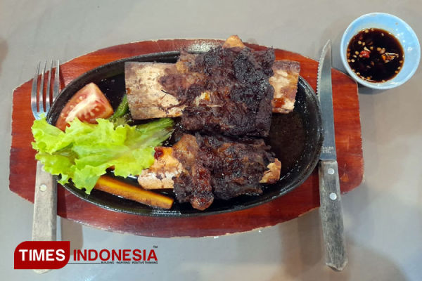 Menu-Kedai-Satu-satu.jpg