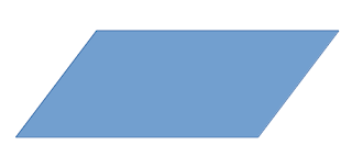 Soal UAS Matematika Kelas 2 SD Semester 2 Dan Kunci Jawaban