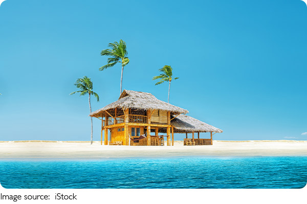 Philippines' Amazing Islands