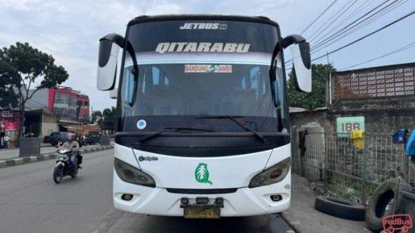 Qitarabu trans