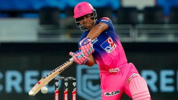 IPL 2024: Riyan Parag to be the IPL 2024 winner