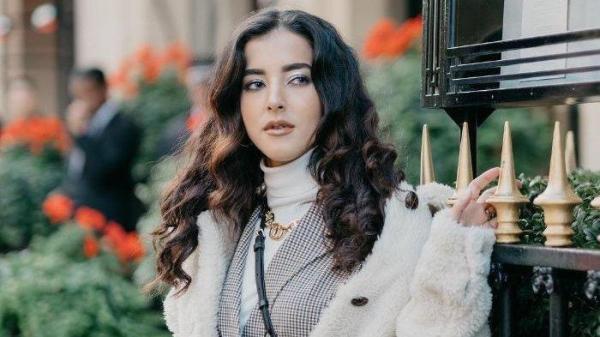 Simak profil Tasya Farasya, beauty vlogger lulusan kedokteran yang diduga menghina Tasyi Athasyia pakai fake account.