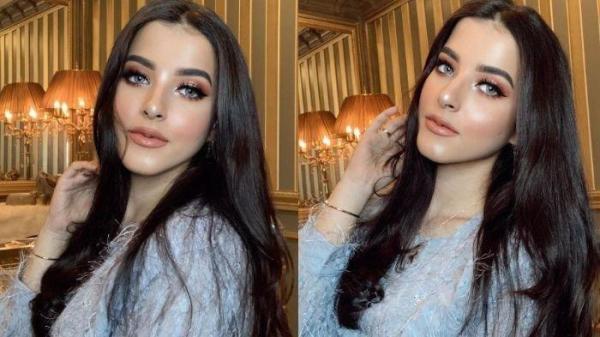 Tasya Farasya ternyata terlahir kembar. Ia memiliki saudara kembar bernama Tasyi Athasyia.