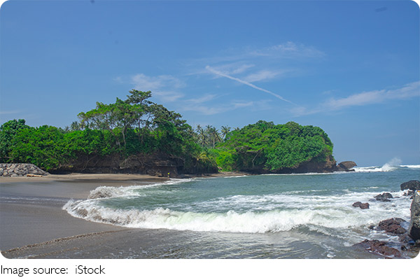 Muhteşem Saipan