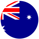 australia cricket logo