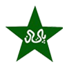 pakistan