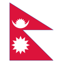 Nepal Cricket Team