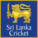 sri lanka logo