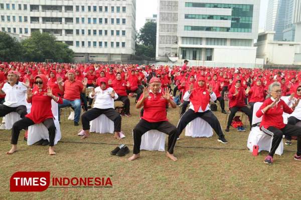 Latihan-Gabungan-3.jpg